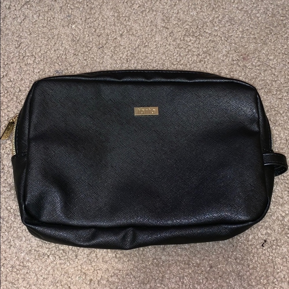 Tarte Makeup Bag
